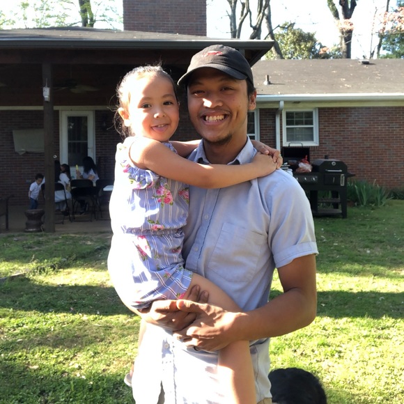 Meet your Posher, Ace - Picture 1 of 1